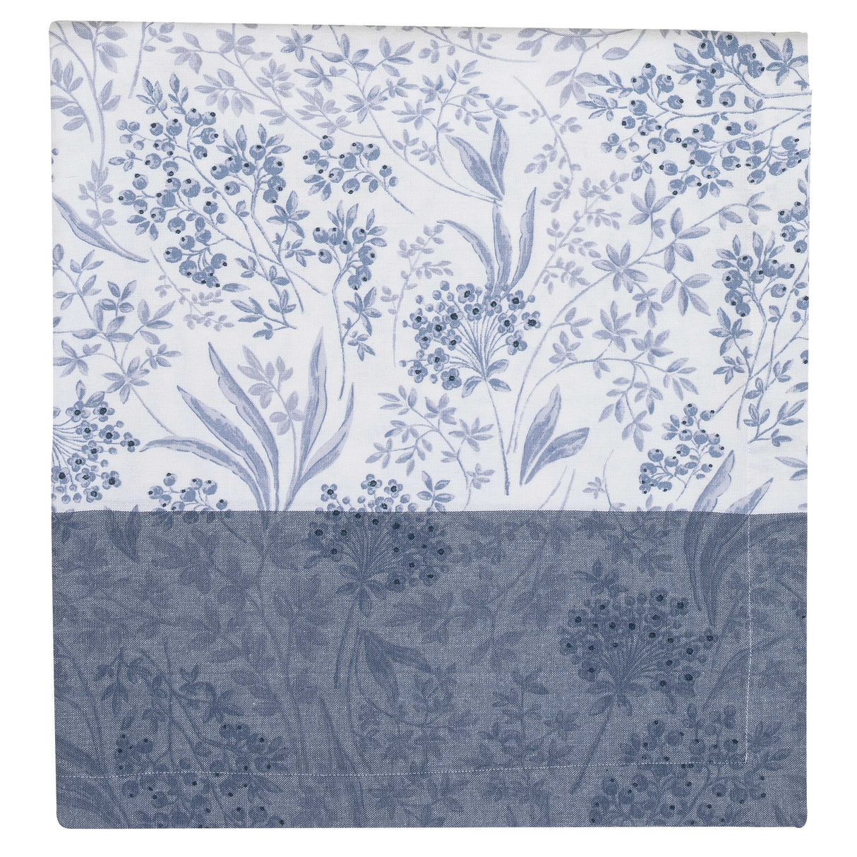 Tovaglia x6 LAVINIA By Di Maestro