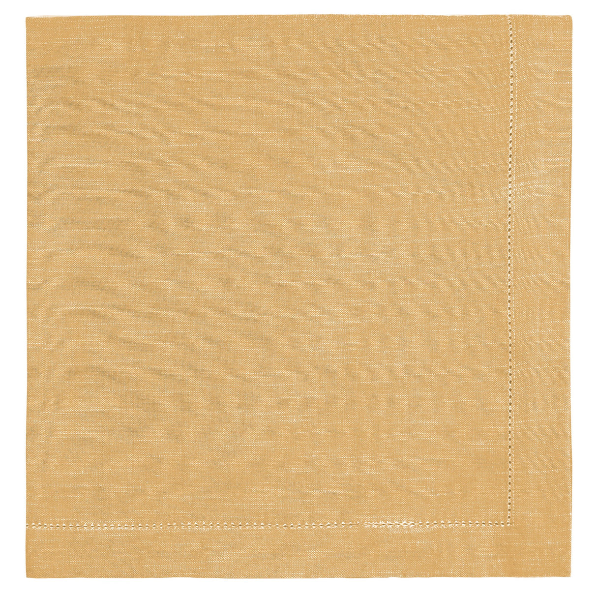 Tovaglia x12 Tinta Unita By Di Maestro