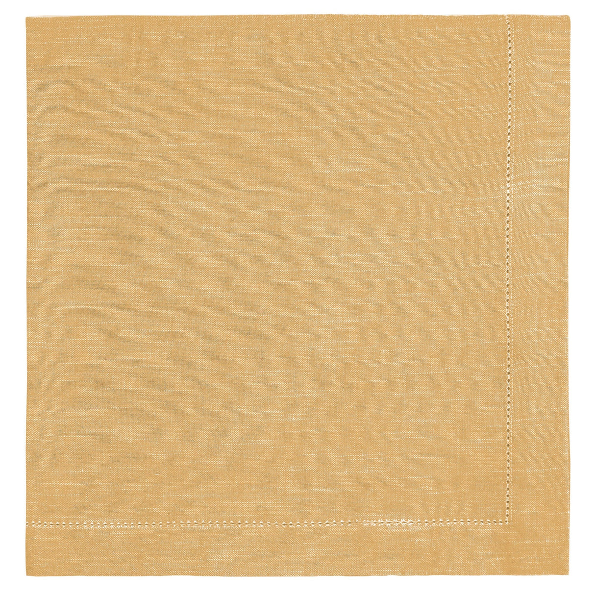 Tovaglia x6 Tinta Unita By Di Maestro