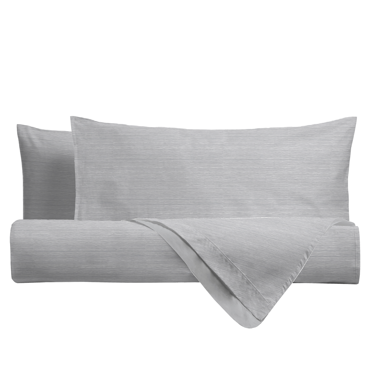 Parure Copripiumino singolo SOFIA by Di Maestro