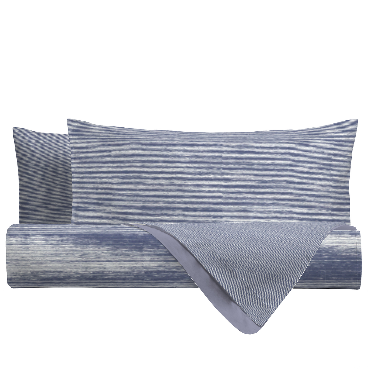 Parure Copripiumino singolo SOFIA by Di Maestro