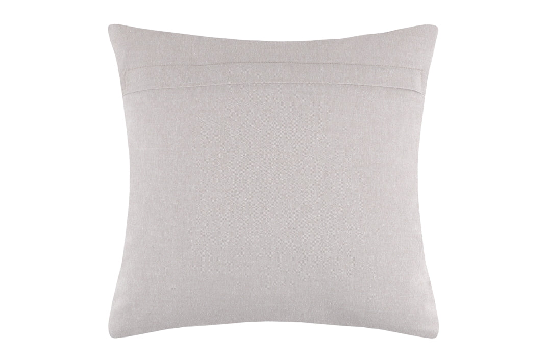 Cuscino FROZY 40x40 By Stof (Natale)