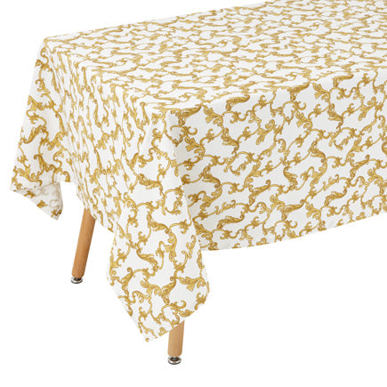 Tovaglia x12 MAX DOMUS DAMASCO by Montemaggi