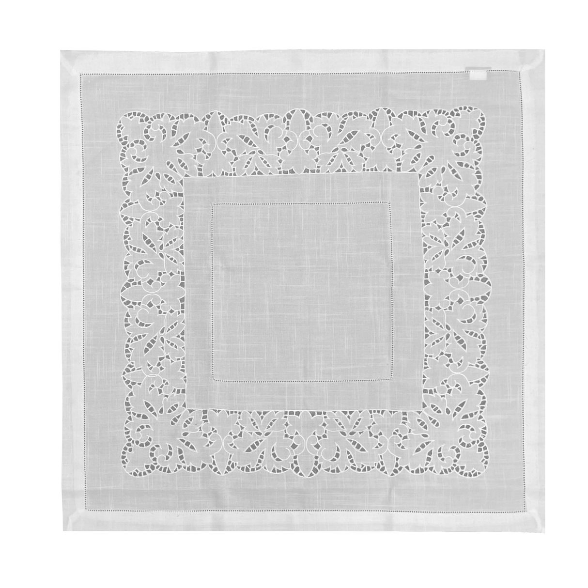 Centrotavola PETITE By Hanna Home