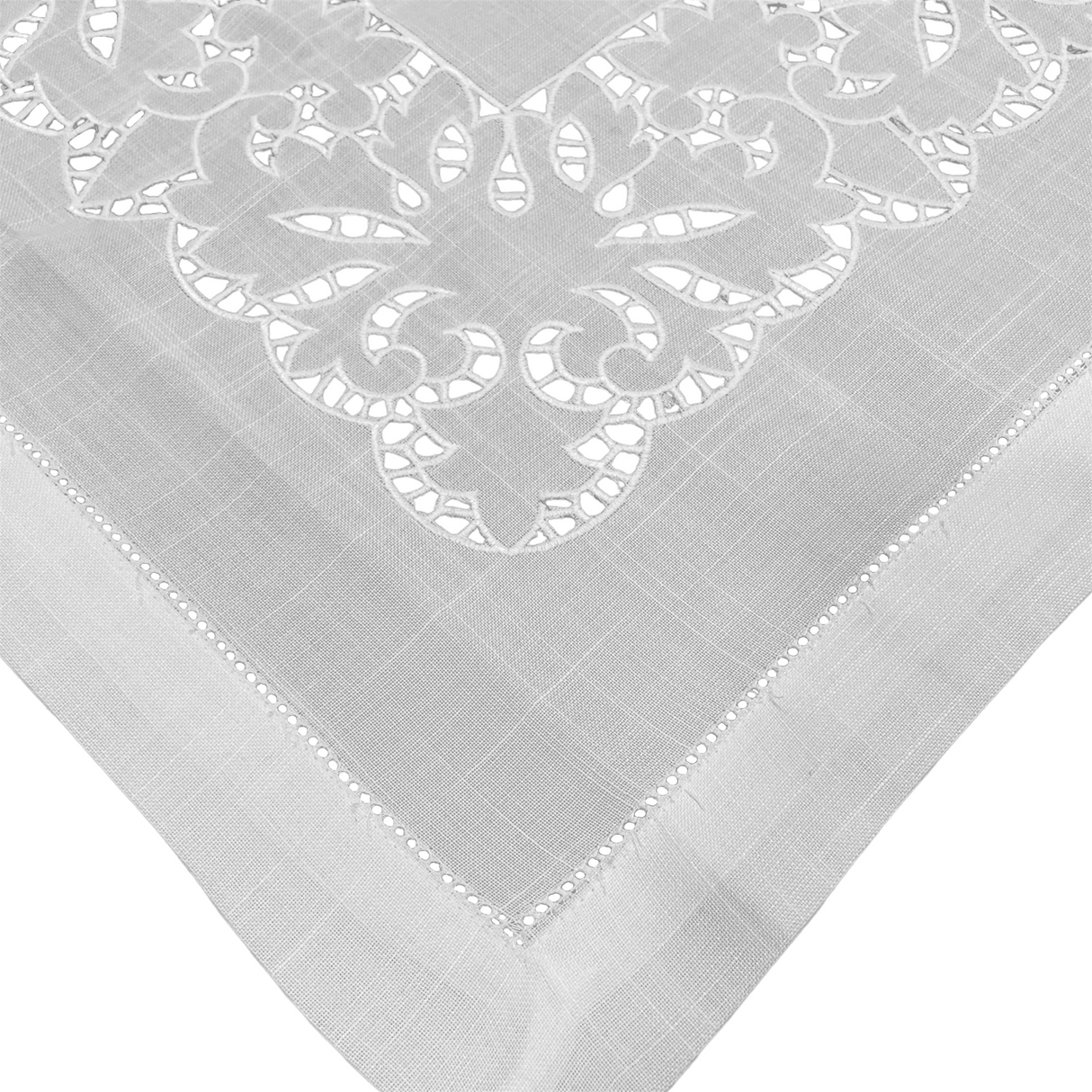 Centrotavola PETITE By Hanna Home