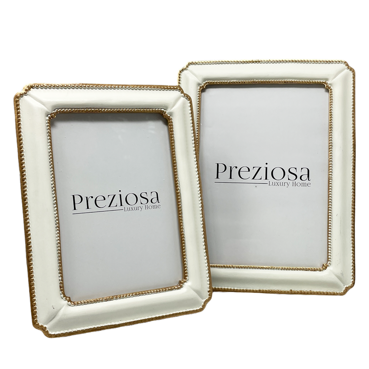 Cornice CLASSIC By Preziosa Home
