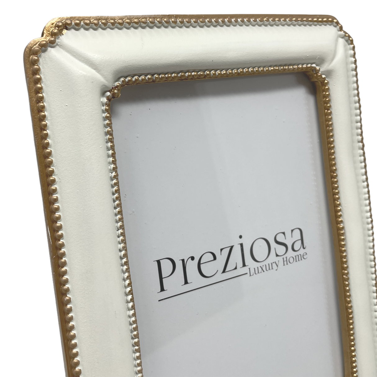 Cornice CLASSIC By Preziosa Home