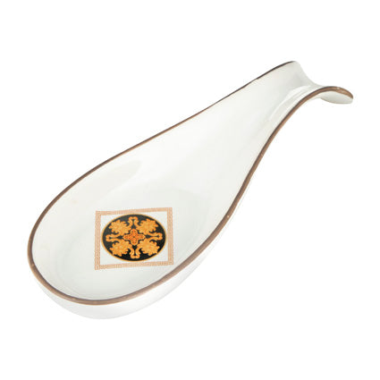 Poggiamestoli DOMUS By Montemaggi