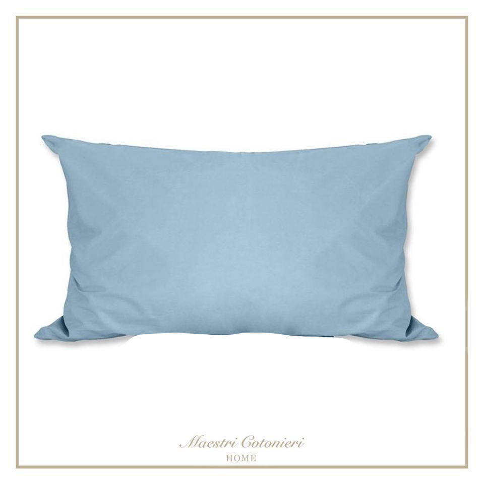 Set 2 FEDERE PER GUANCIALE - MAESTRI COTONIERI