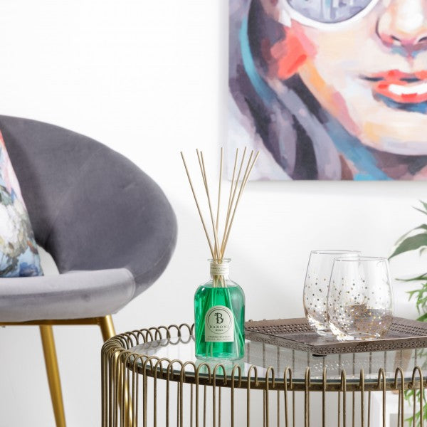 Diffusore di Fragranze Charme FRUTTATO By Baroni Home