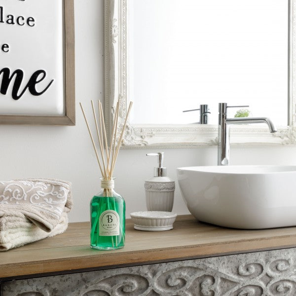 Diffusore di Fragranze Charme FRUTTATO By Baroni Home