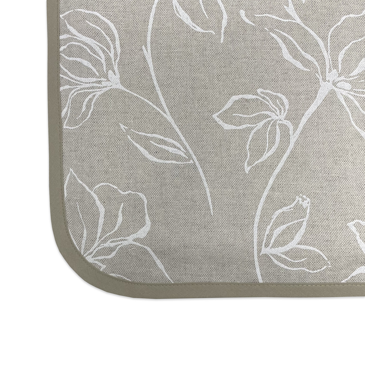 Servizio da Tavola x6 DIPINTO NATURALE by DREAMS