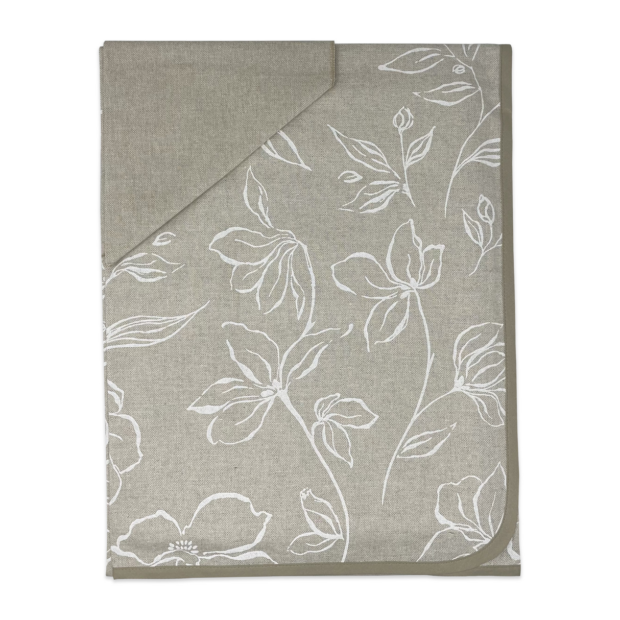 Servizio da Tavola x6 DIPINTO NATURALE by DREAMS