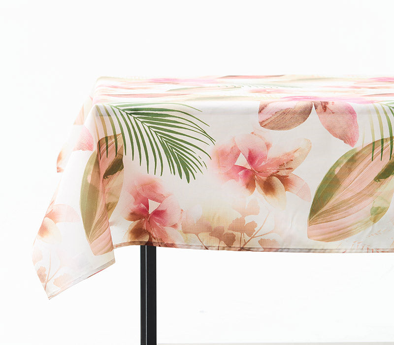 Tovaglia Antimacchia ALBA By Magilù