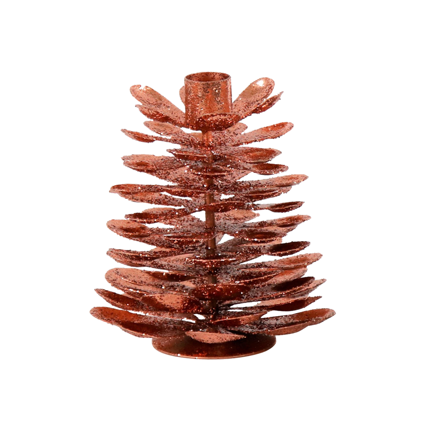 Portacandela PIGNA by Hoff Interieur (Natale)