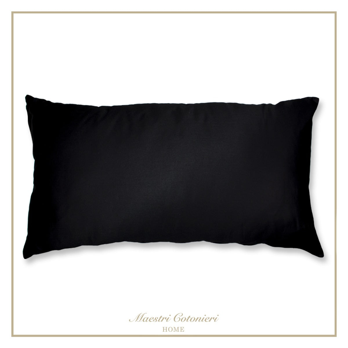 Cuscino DI RASO By MAESTRI COTONIERI (varie Misure)