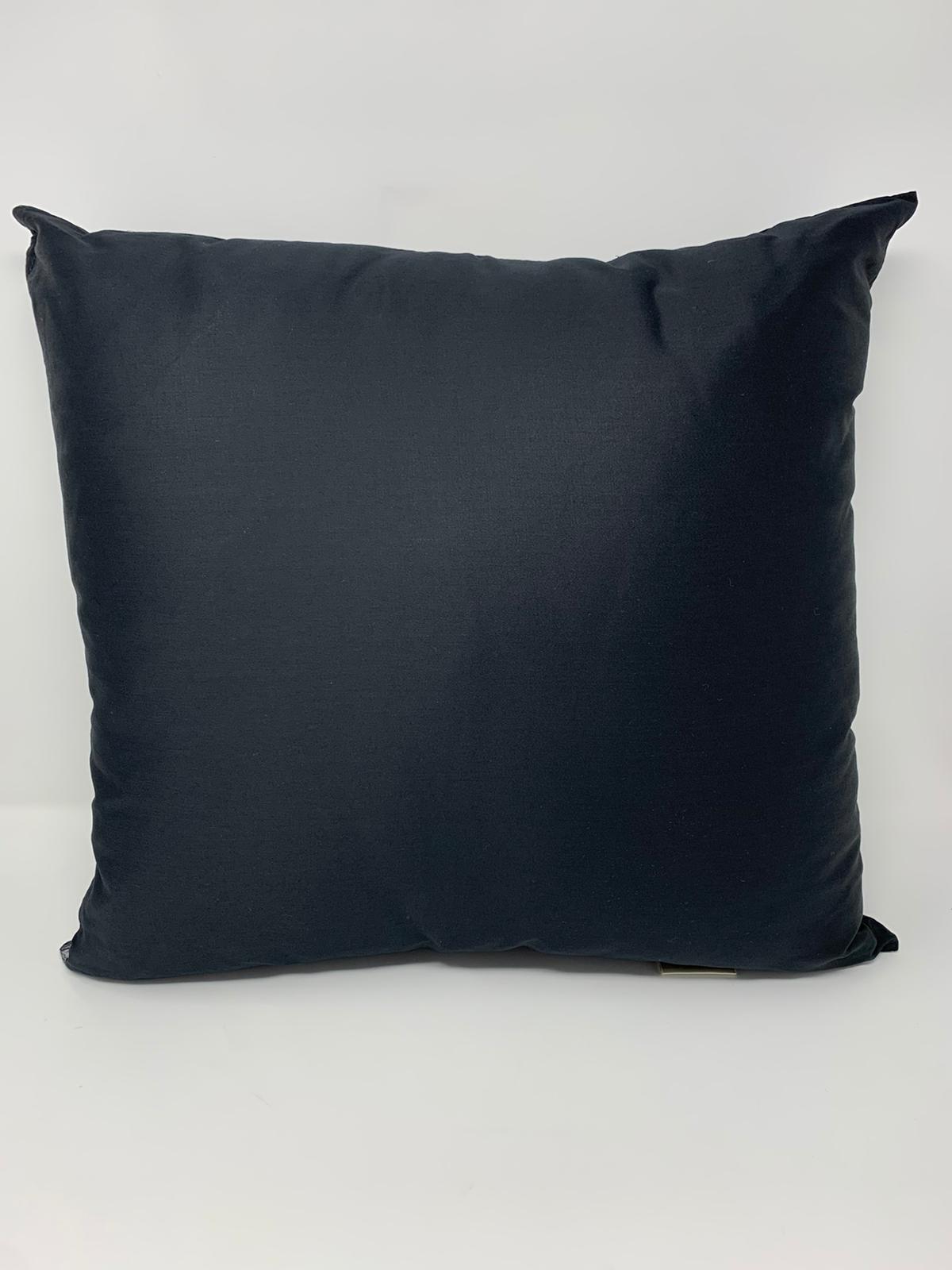 Cuscino DI RASO By MAESTRI COTONIERI (varie Misure)