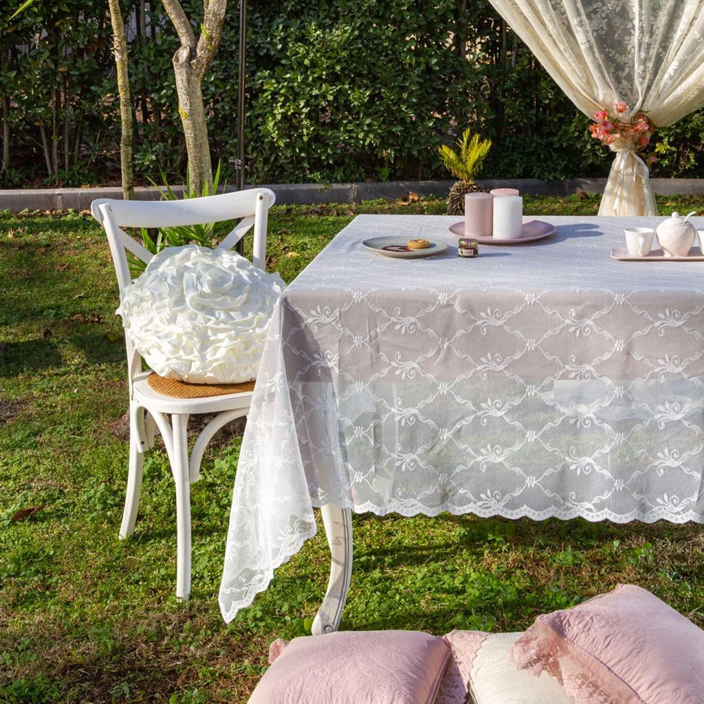 Copritavolo x12 ASTRE By L'Atelier17