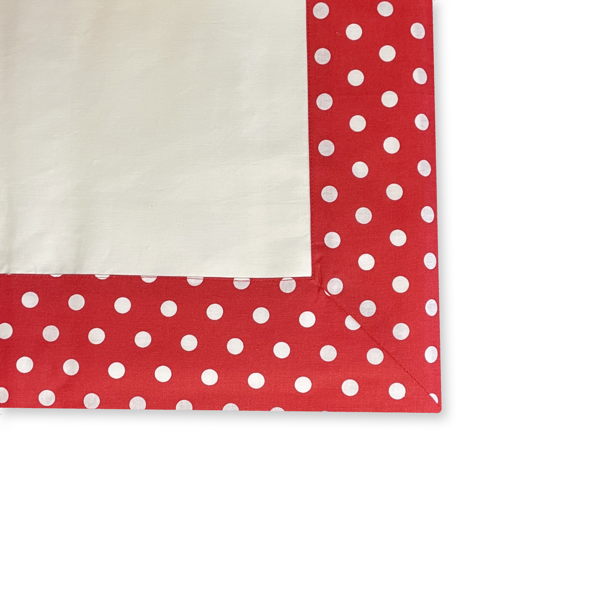 Completo Lenzuola BALZA POISON ROSSO Arte Fiorentina