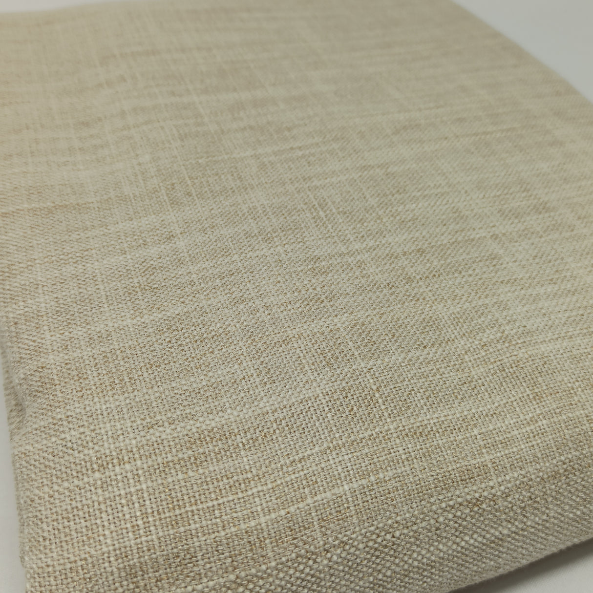 Pannelo tenda CORSICA (145x290 cm) By Via Roma 60