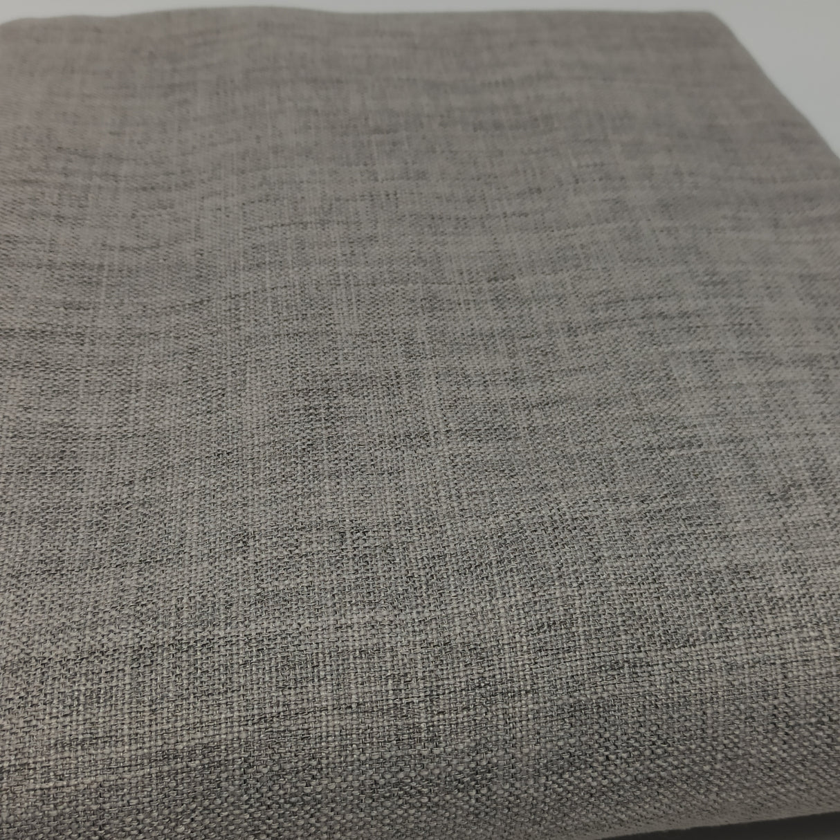 Pannelo tenda CORSICA (145x290 cm) By Via Roma 60