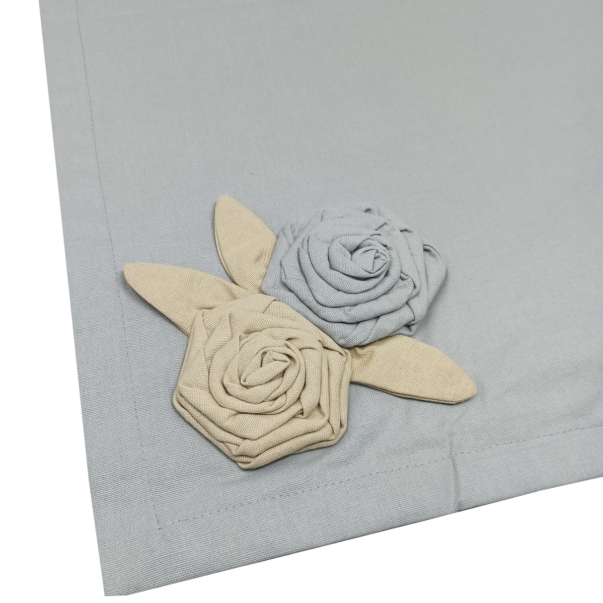 Runner PEONY By L'atelier 17