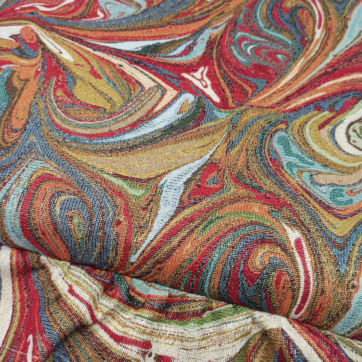 Coprisedia MIX By Mia Casa