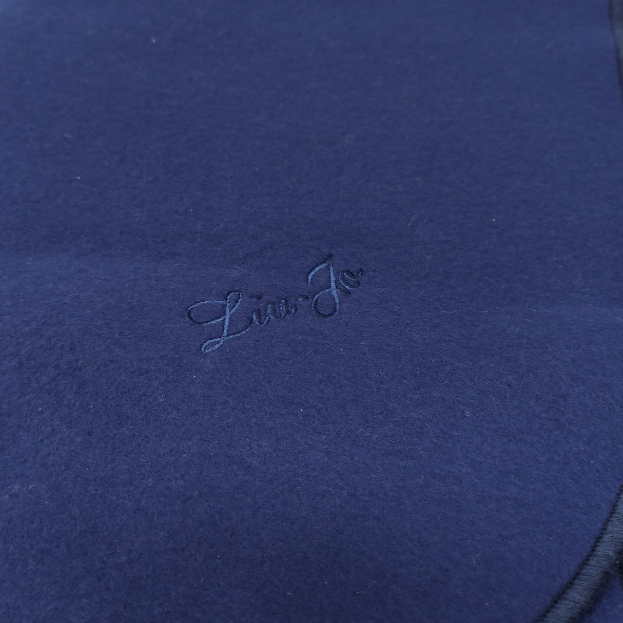 Coprispalla PONCHO By Liu jo