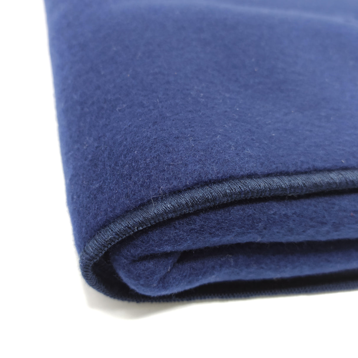 Coprispalla PONCHO By Liu jo