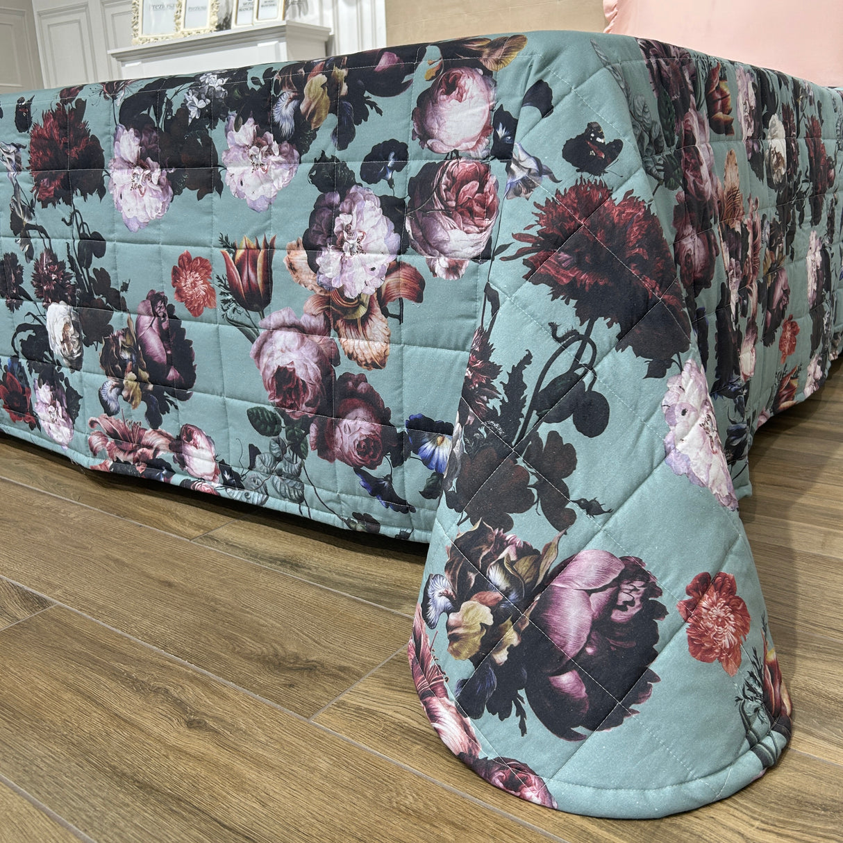 Trapuntino BRUGES By Serendipity