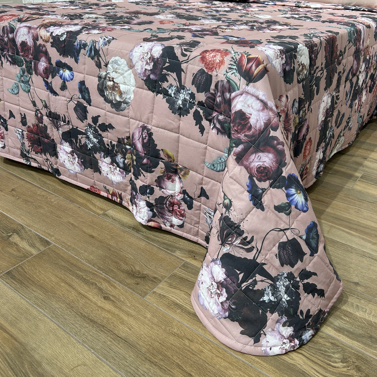 Trapuntino BRUGES By Serendipity