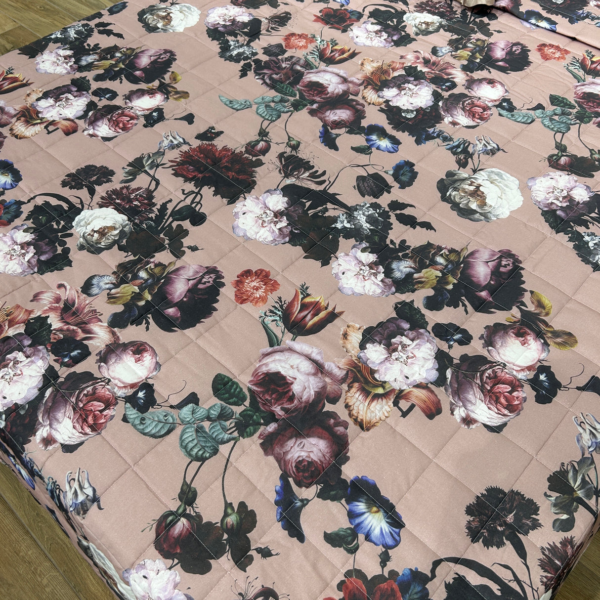 Trapuntino BRUGES By Serendipity