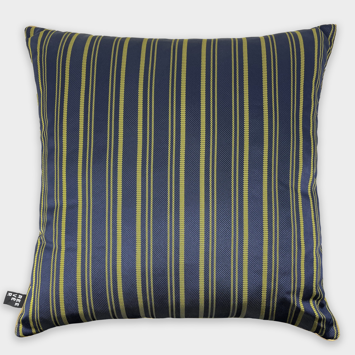 Cuscino REGENT'S PARK by Reevèr