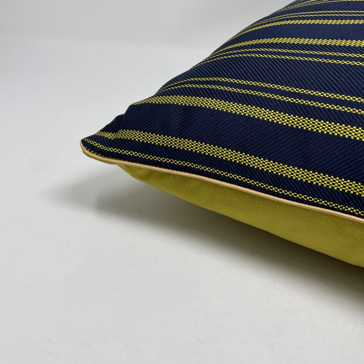 Cuscino REGENT'S PARK by Reevèr