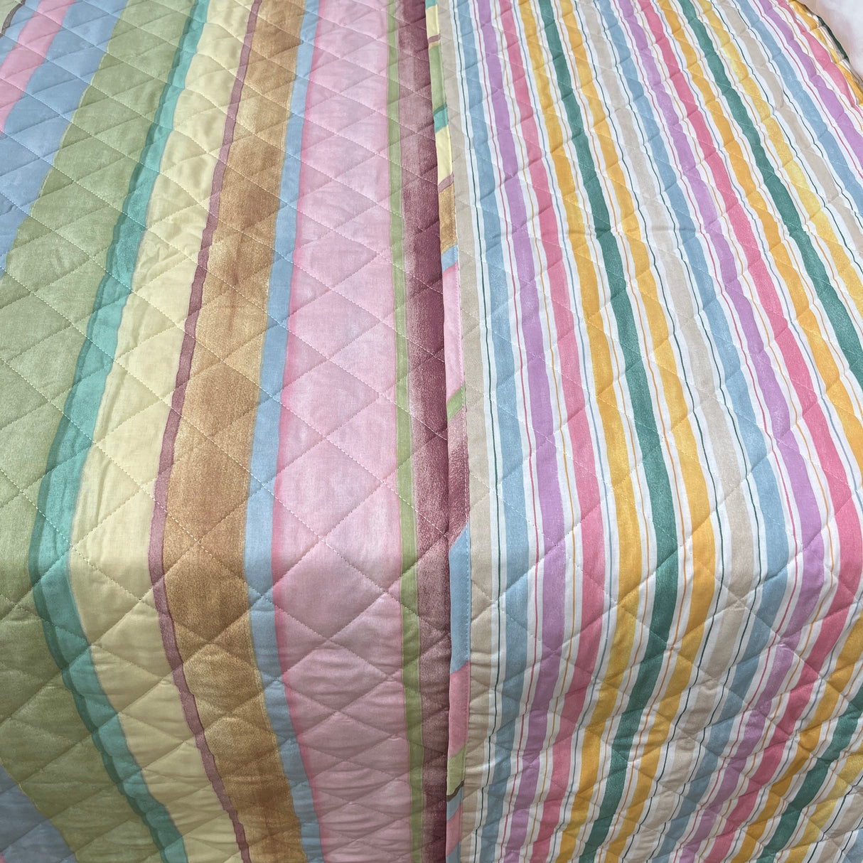 Trapuntino ADELE VIOLA piazza e mezza By Riviera