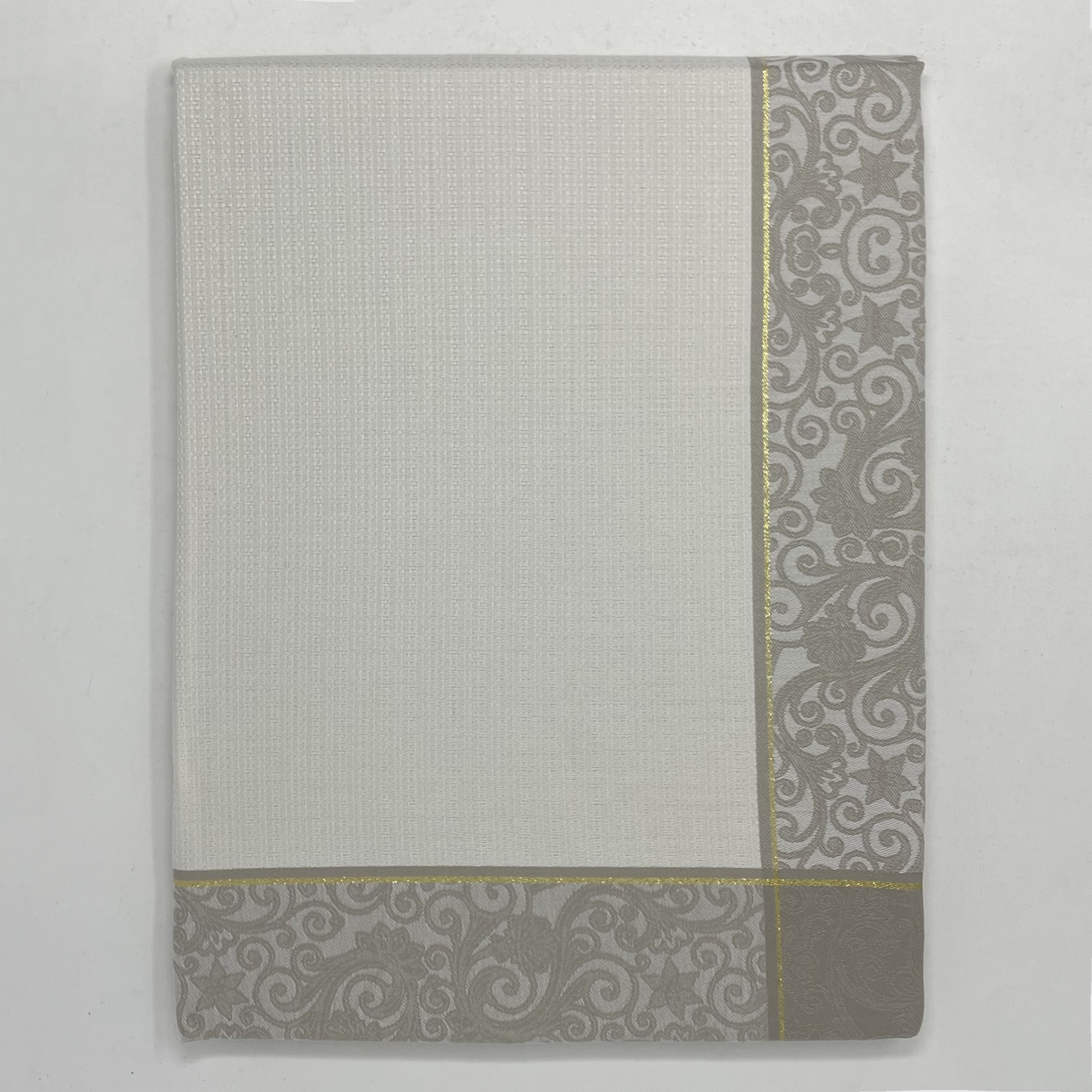 Runner NATIVITY By Preziosa Luxury Home (Natale)