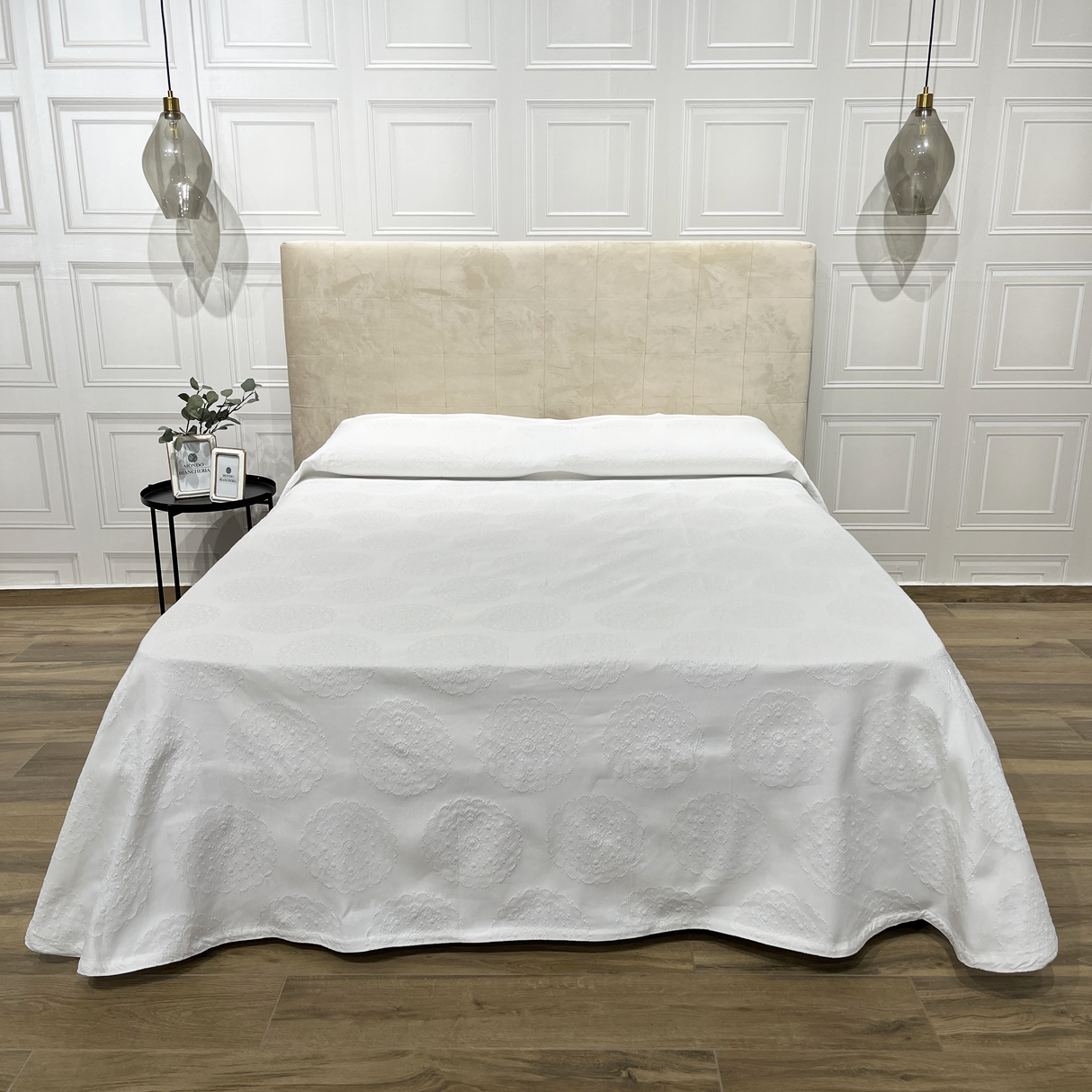 Copriletto BELIZE By Acca24