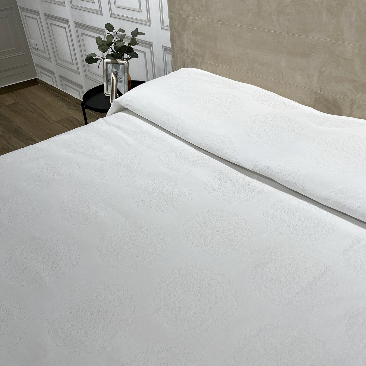 Copriletto BELIZE By Acca24