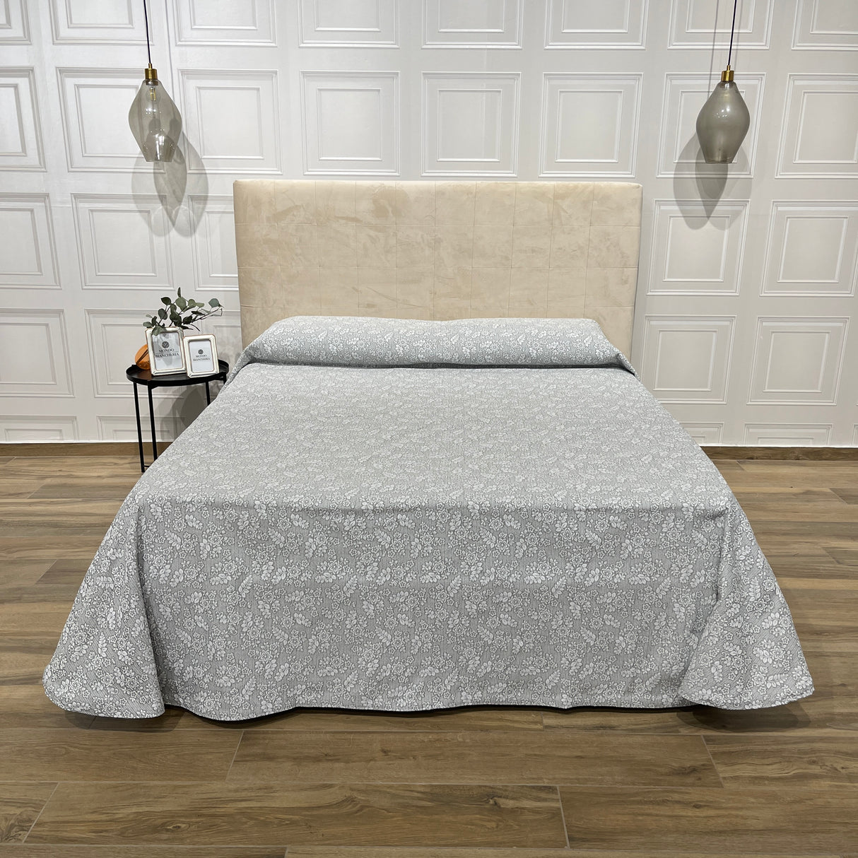 Copriletto GUADALUPA By Acca24