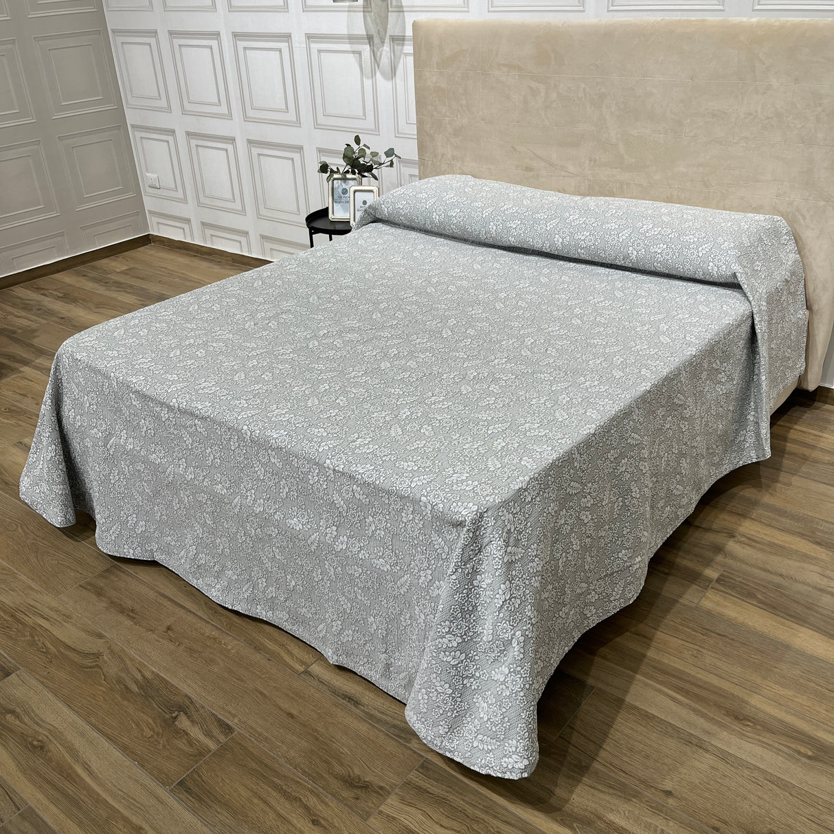 Copriletto GUADALUPA By Acca24