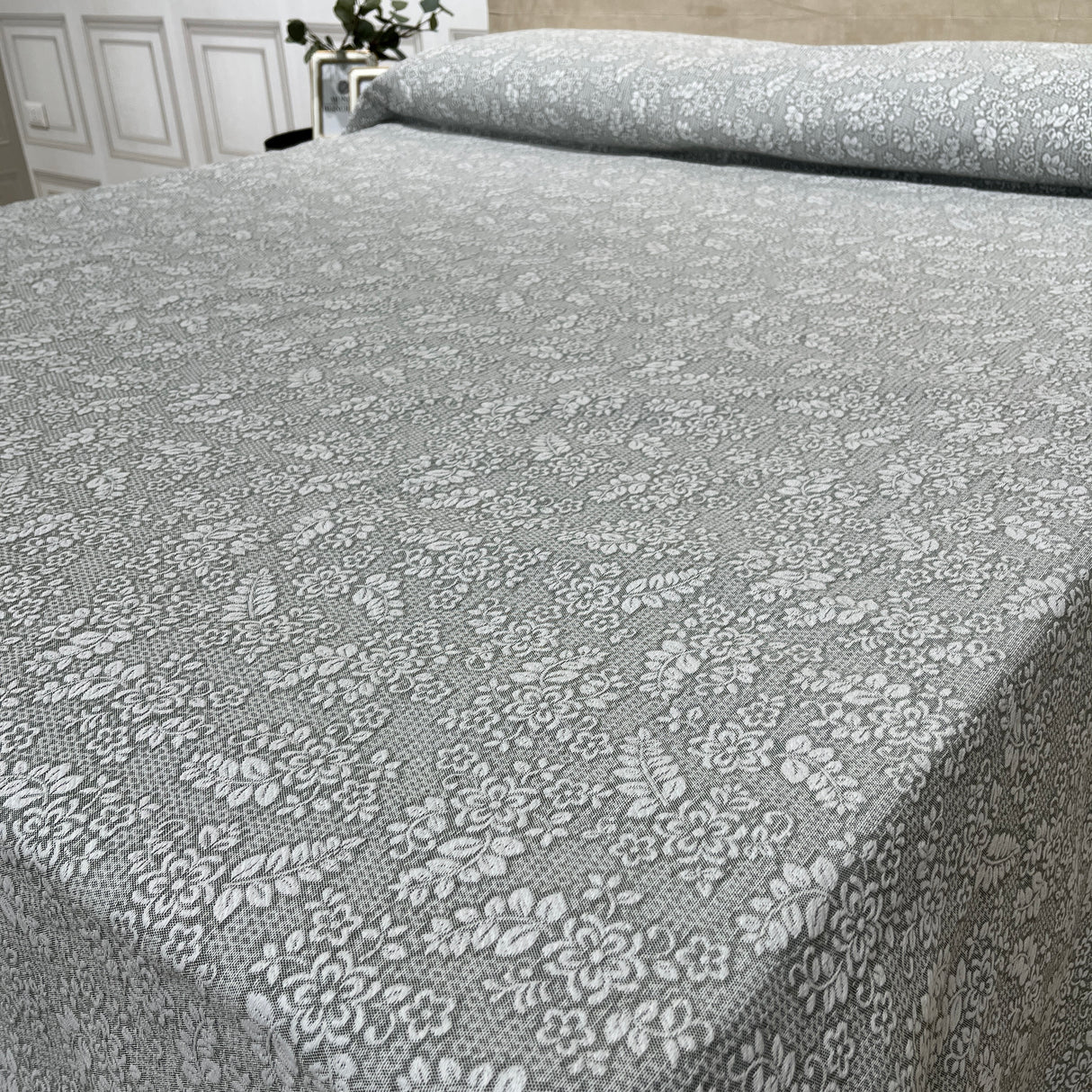 Copriletto GUADALUPA By Acca24