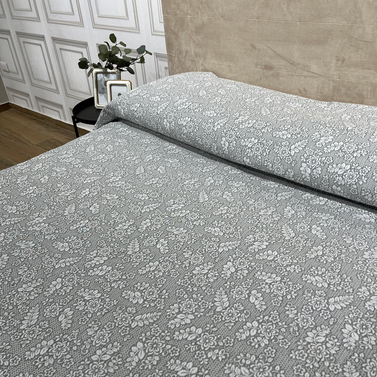 Copriletto GUADALUPA By Acca24