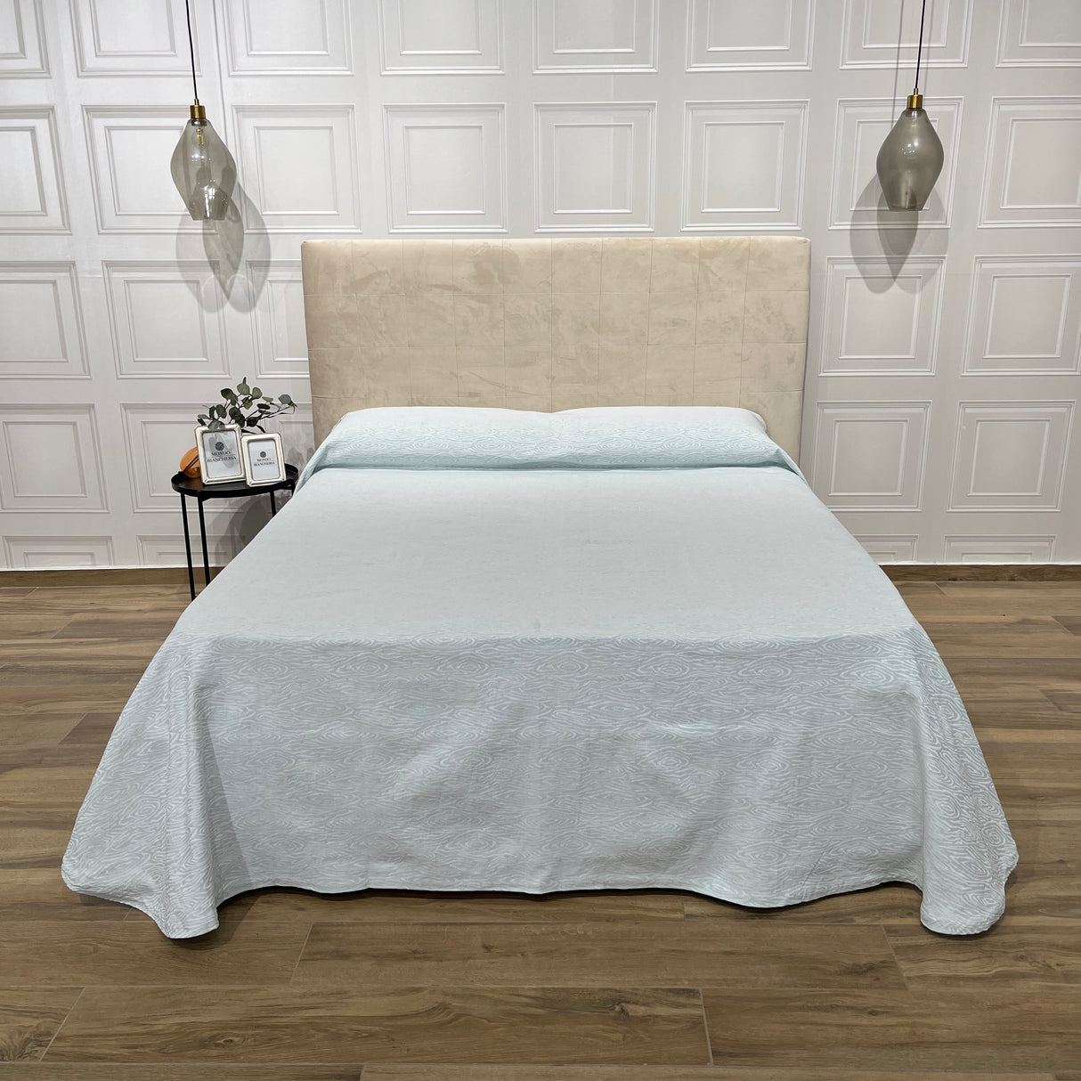 Copriletto TOBAGO By Acca24