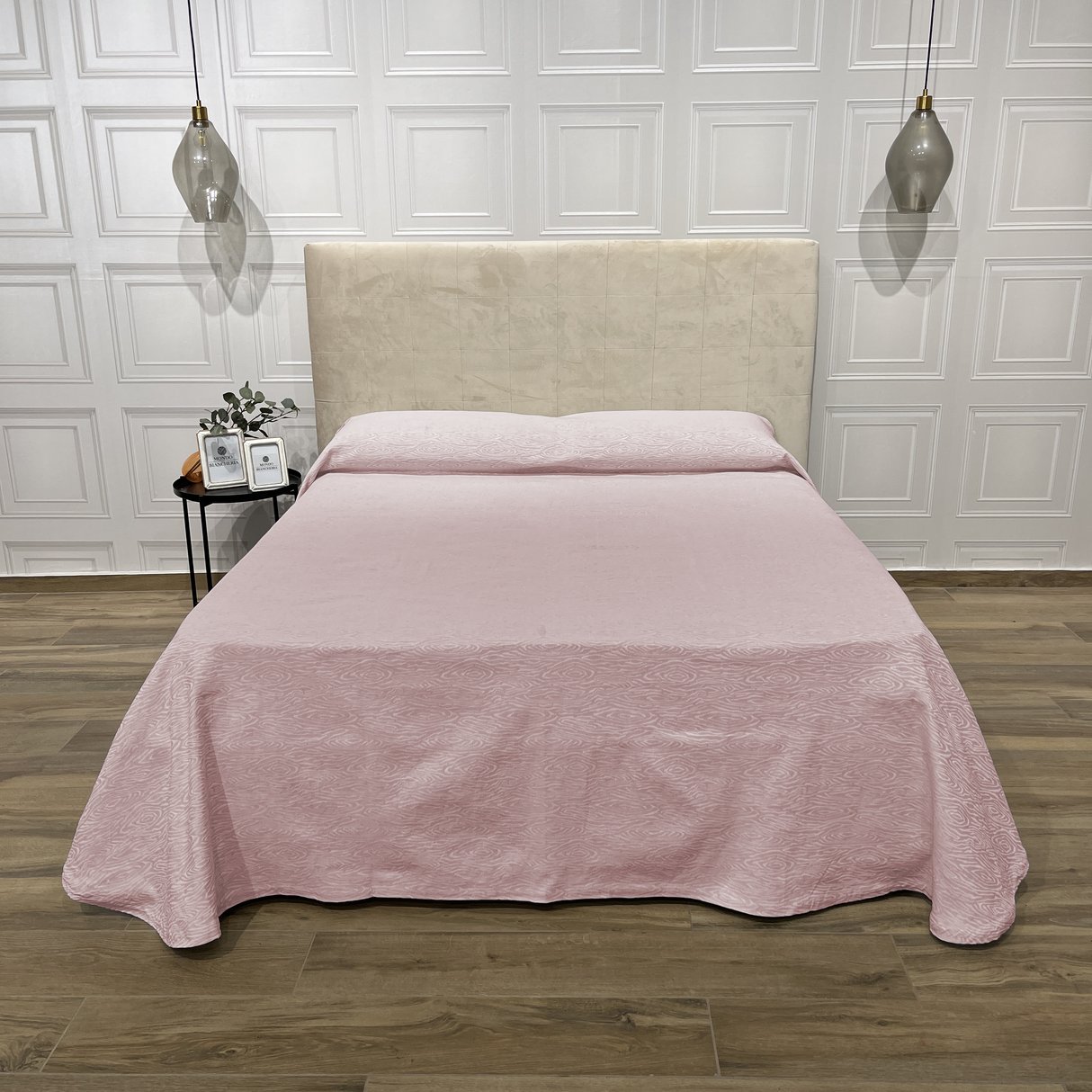 Copriletto TOBAGO By Acca24