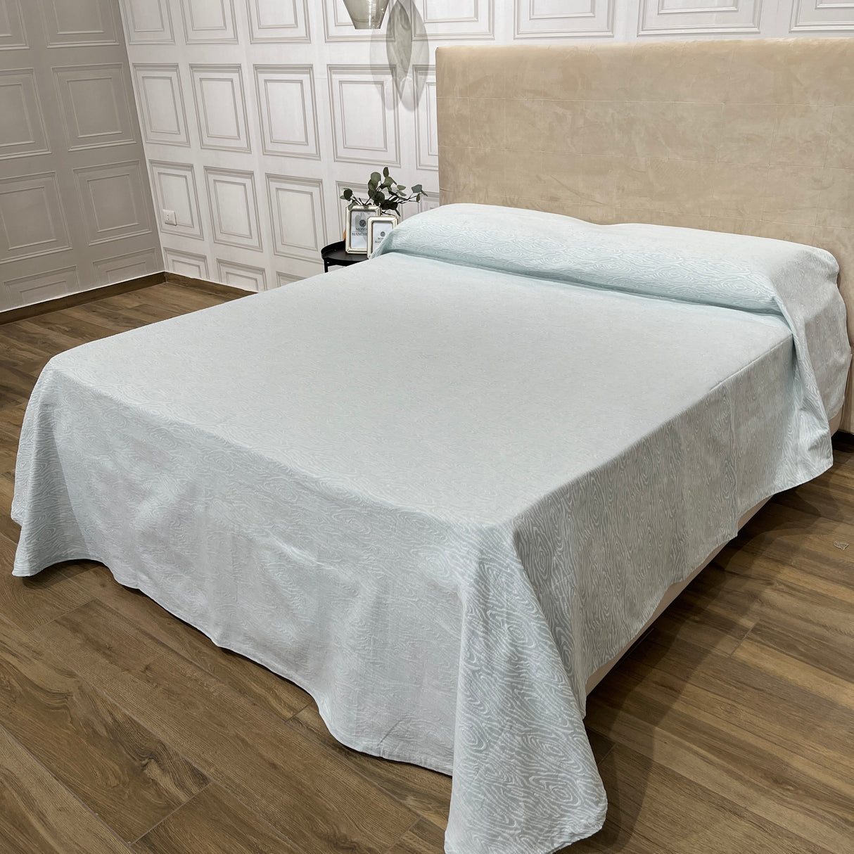 Copriletto TOBAGO By Acca24