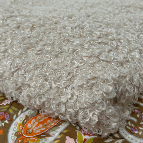 Plaid Alaya Riviera – Morbido Plaid Caldo per Divano e Letto