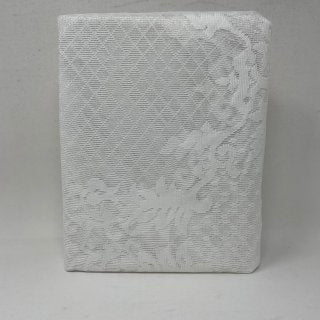 Pannello Tenda AURORE By L'Atelier17