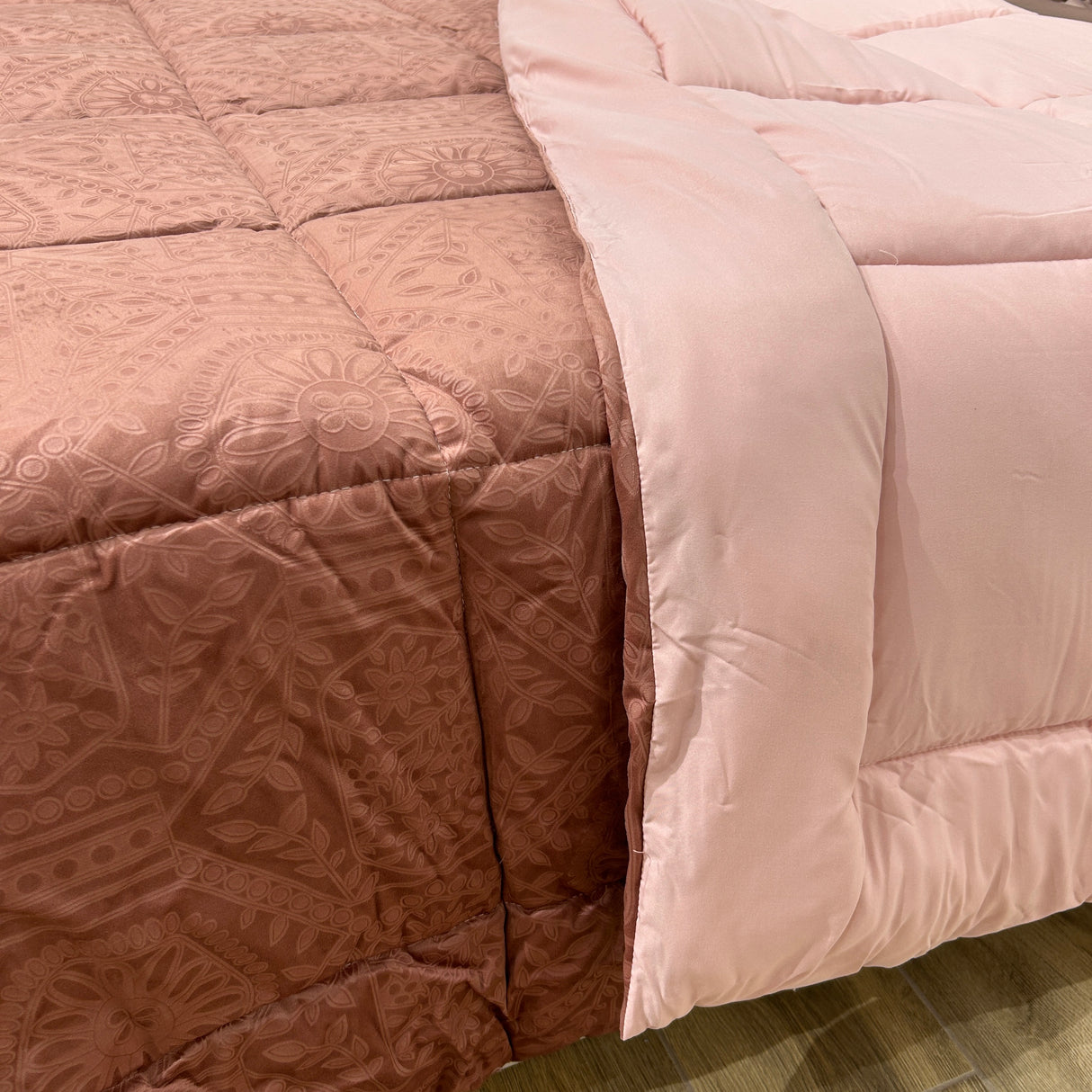 Trapunta SARAY By Riviera