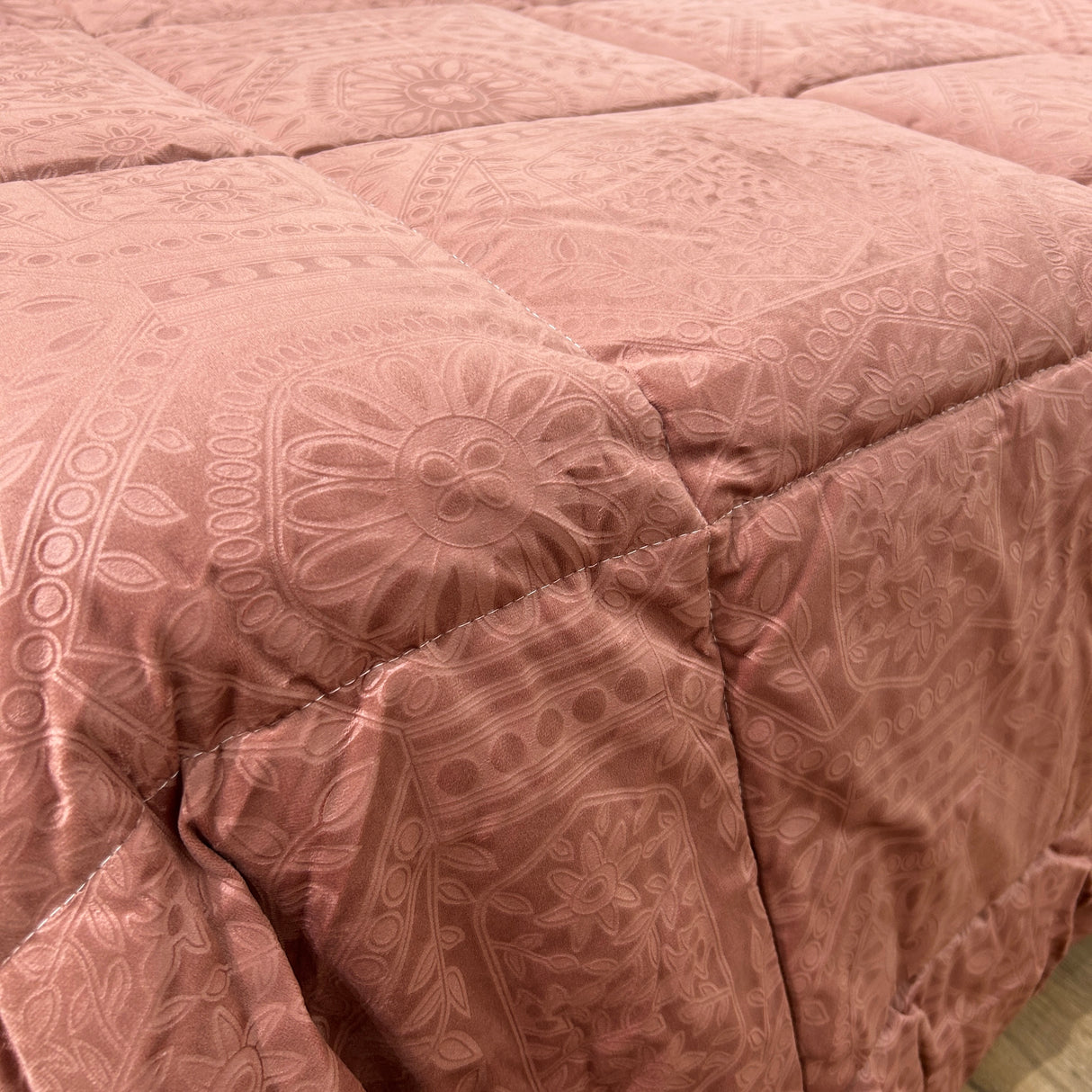 Trapunta SARAY By Riviera