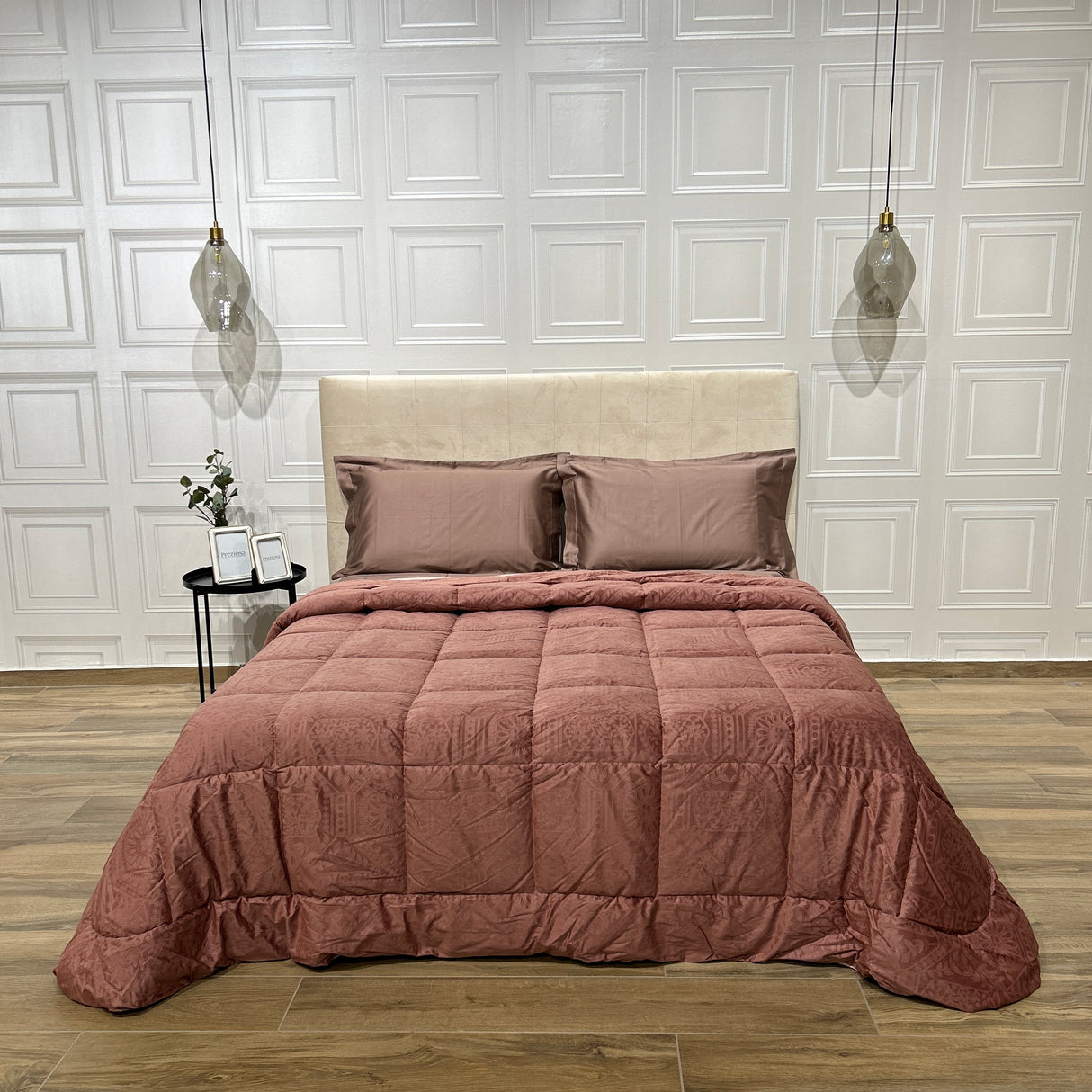 Trapunta SARAY By Riviera